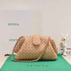 Bottega Veneta Satchel Bags